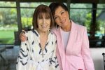 Unraveling the Mystery: Is Mj Kris Jenner's Mom Still Alive?