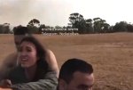 Unraveling the Mystery: Is Noa Argamani Alive?