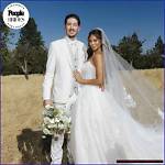 Unraveling the Mystery: Is Robert Hight Married?
