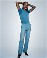 Unraveling the Mystery: Is Steve Lacy Gay?