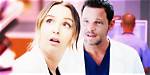 Unraveling the Mystery of Alex Karev's Weight Gain