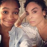 Unraveling the Mystery of Jasmine Guy's Addiction