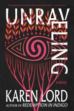 Unraveling the Mystery of Karen Finney's Spouse