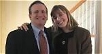 Unraveling the Mystery of Katie Ledecky's Relationship Status