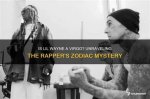 Unraveling the Mystery of Lil Wayne's Son Age