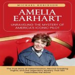 Unraveling the Mystery of Michael Phps: a Journey Through His Life and Works