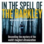 Unraveling the Mystery of Roxana Garcia Caso