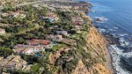 Unraveling the Mystery: the Body Found in Neverland