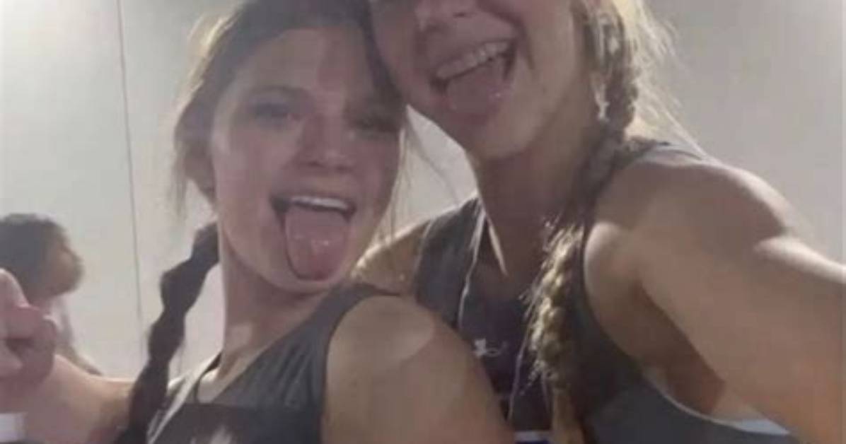 Unraveling the Mystery: Was Molly Noblitt Stabbed?