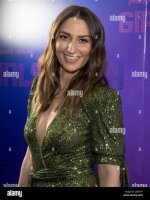 Unraveling the Mystery: Was Sara Bareilles Pregnant?