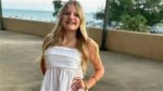 Unraveling the Mystery: What Day Did Aubreigh Wyatt Pass?
