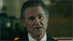 Unraveling the Mystery: What Did Kurt Russell Die from?