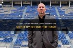 Unraveling the Mystery: What Happened to Jason Colodne?