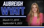 Unraveling the Mystery: What Is the Aubrey Wyatt Story?