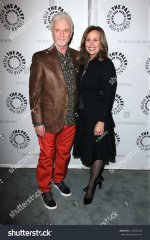 Unraveling the Mystery: What's Anthony Geary Doing Now?