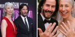Unraveling the Mystery: When Did Keanu Reeves' Daughter Die?