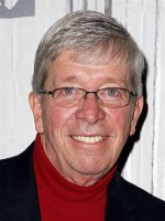 Unraveling the Mystery: Who Is Joe Kenda's Wife?