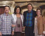 Unraveling the Mystery: Who Is Lisa Weiss Married to?