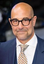 Unraveling the Mystery: Who Is Stanley Tucci's Wife?