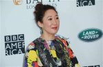 Unraveling the Mystery: Why Sandra Oh Left Grey's Anatomy?