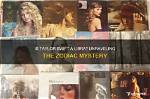 Unraveling the Mystery: Why Taylor Swift's Parents Divorced