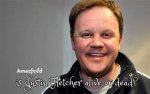 Unraveling the Mystery: Why Was Justin Fletcher Arrested?