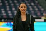 Unraveling the Mystique of Andraya Carter's Girlfriend