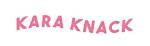 Unraveling the Mystique of Kara Knack: a Journey Through Creativity