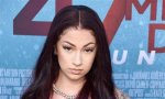Unraveling the Phenomenon: Bhad Bhabie and Her Rise to Fame