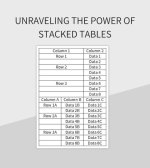 Unraveling the Power of a Free Google Website Ranking Checker