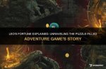 Unraveling the Puzzle: Is Joo Flix's Father the Legendary Kak?