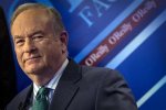 Unraveling the Question: Does Bill O'reilly Have a Daughter?