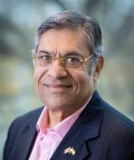 Unraveling the Reality of Hemant Shah: a Deep Dive