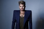 Unraveling the Remarkable Bond: Adam Lambert's Siblings Revealed