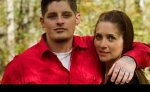 Unraveling the Ryan Upchurch Mom Drama: Unveiling the Truth