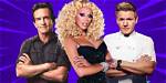 Unraveling the Secrets of a Reality Tv Icon