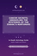 Unraveling the Secrets of Satan's Zodiac Creation