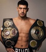 Unraveling the Spiritual Path of Dmitry Bivol: Is Bivol Orthodox?