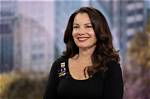 Unraveling the Story of Fran Drescher's Assault: a Journey of Resilience and Healing