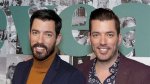 Unraveling the Tragic Death of Drew Scott