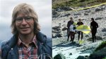 Unraveling the Tragic Death of John Denver's Wife: a Comprehensive Insight