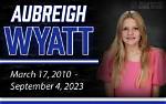 Unraveling the Tragic Story of Aubrey Wyatt's Death