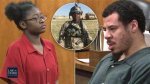 Unraveling the Tyrone Hassel Murder: a Case That Shocked the Community
