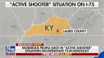 Unraveling the Weirton Wv Active Shooter: Unseen Truths Revealed