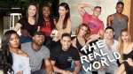 Unraveling the World of a Reality Tv Star