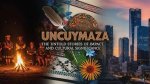 Untold Stories and Profound Impact