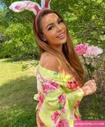 Unveil the Incredible World of Jenni Neidhart: Discoveries and Insights