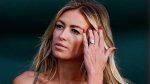 Unveil the Intriguing Truths Behind Paulina Gretzky's Measurements