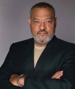 Unveil the Secrets: Laurence Fishburne's Height Revealed