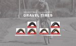 Unveil the Secrets of Challenge Tires: Discover Uncharted off-Road Horizons